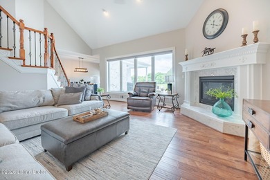 NOTE: Seller is open to exploring creative financing options - photo 25