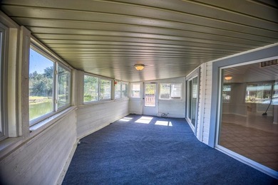 Welcome to 21966 Big Oak Drive in beautiful Flint, Texas, where - photo 25