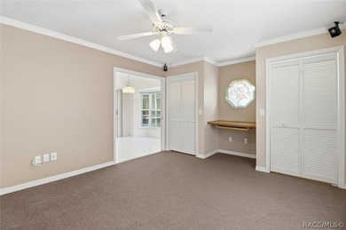 Welcome to this charming Florida home tucked away on a quiet - photo 25