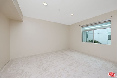 Enjoy beachside living in this bright and spacious two-story, 3 - photo 26