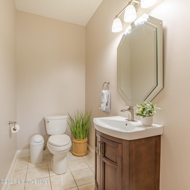 NOTE: Seller is open to exploring creative financing options - photo 26