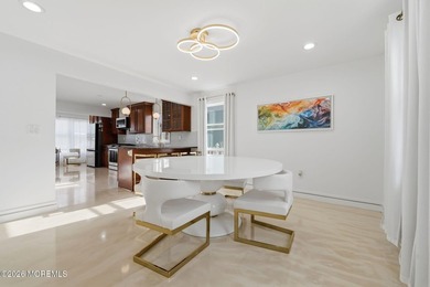 Waterfront living meets smart investing in this beautifully - photo 6