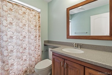 Welcome to this charming Florida home tucked away on a quiet - photo 26