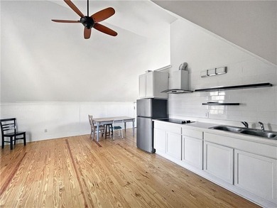 Triplex offering three apartments in this three level home. The - photo 27