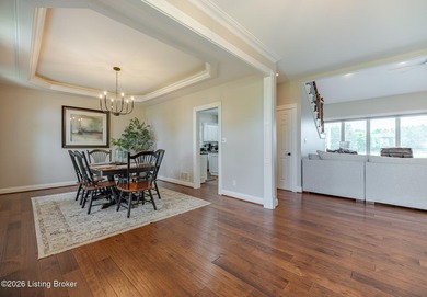 NOTE: Seller is open to exploring creative financing options - photo 27