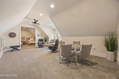 Welcome to 317 Admiral Court in Lenoir City, where modern - photo 27