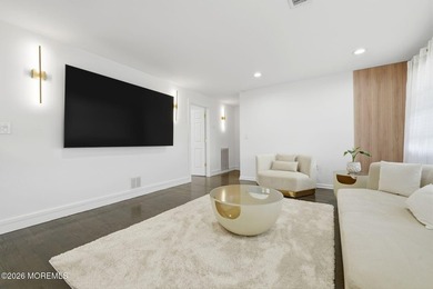 Waterfront living meets smart investing in this beautifully - photo 7