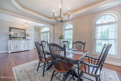 NOTE: Seller is open to exploring creative financing options - photo 28