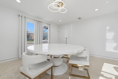 Waterfront living meets smart investing in this beautifully - photo 8
