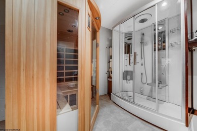 This lovely end unit townhome offers the perfect blend of - photo 28