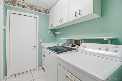 Welcome to this charming Florida home tucked away on a quiet - photo 28