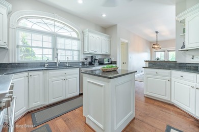 NOTE: Seller is open to exploring creative financing options - photo 29