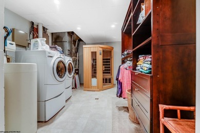 This lovely end unit townhome offers the perfect blend of - photo 29