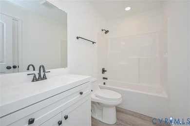 NEW CONSTRUCTION! Welcome to 26405 Slash Pine Circle located in - photo 30