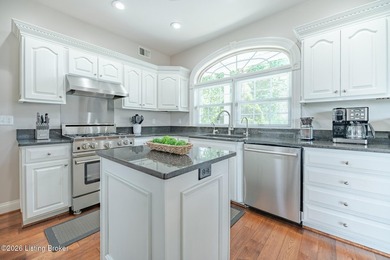 NOTE: Seller is open to exploring creative financing options - photo 30