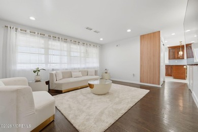 Waterfront living meets smart investing in this beautifully - photo 10