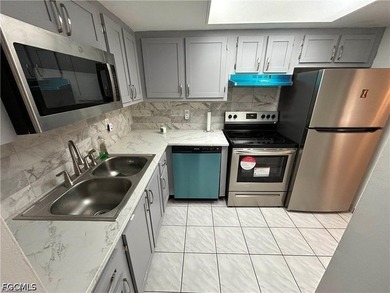 Whether you're looking for a primary residence or a strategic - photo 1