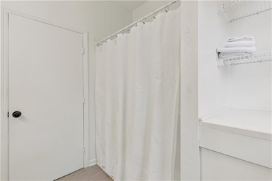 Triplex offering three apartments in this three level home. The - photo 31