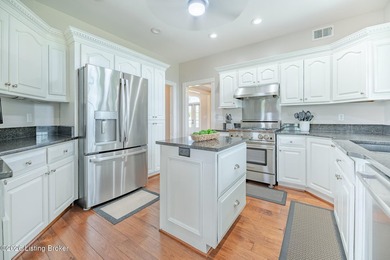 NOTE: Seller is open to exploring creative financing options - photo 31