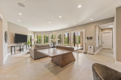 Welcome to 317 Admiral Court in Lenoir City, where modern - photo 31