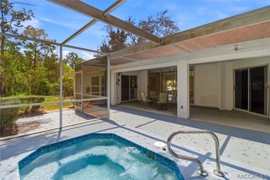 Welcome to this charming Florida home tucked away on a quiet - photo 31