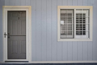 Additional listing photo 1