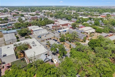 Triplex offering three apartments in this three level home. The - photo 32