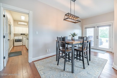 NOTE: Seller is open to exploring creative financing options - photo 32