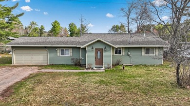 Looking for Eagle River Chain access without chain pricing? This - photo 2