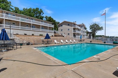 Beachfront living in the heart of Osage Beach! Located in highly - photo 2