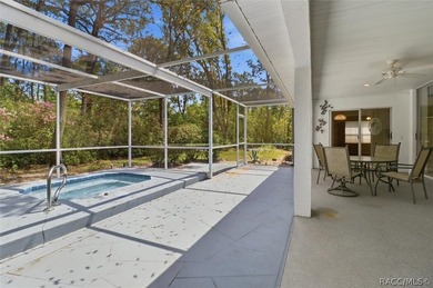 Welcome to this charming Florida home tucked away on a quiet - photo 32