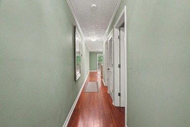 Additional listing photo 2