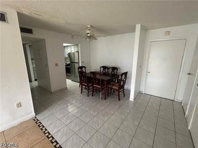 Whether you're looking for a primary residence or a strategic - photo 3