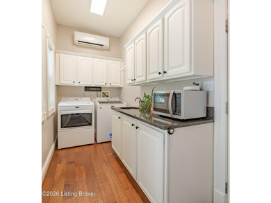 NOTE: Seller is open to exploring creative financing options - photo 33