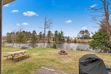 Looking for Eagle River Chain access without chain pricing? This - photo 3