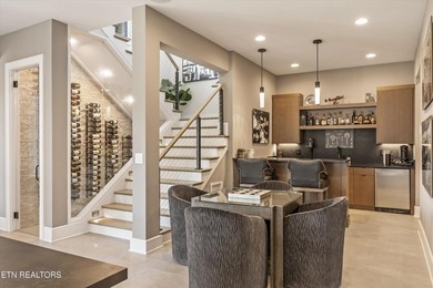 Welcome to 317 Admiral Court in Lenoir City, where modern - photo 33
