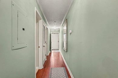 Additional listing photo 3