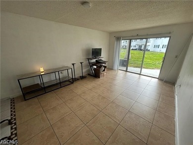 Whether you're looking for a primary residence or a strategic - photo 4