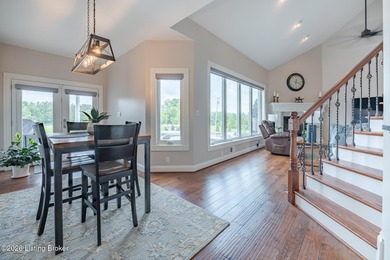 NOTE: Seller is open to exploring creative financing options - photo 34