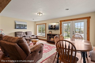 Looking for Eagle River Chain access without chain pricing? This - photo 4