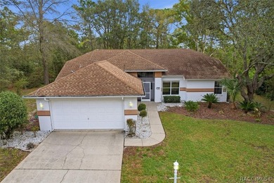 Welcome to this charming Florida home tucked away on a quiet - photo 34