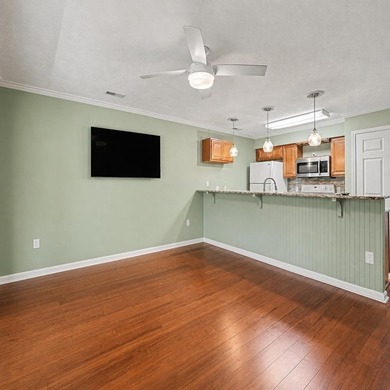 Additional listing photo 4