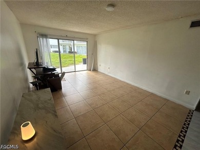 Whether you're looking for a primary residence or a strategic - photo 5