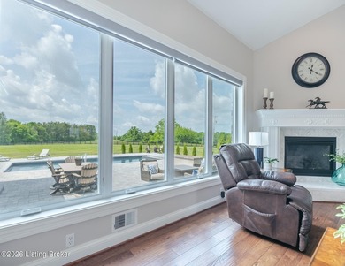 NOTE: Seller is open to exploring creative financing options - photo 35