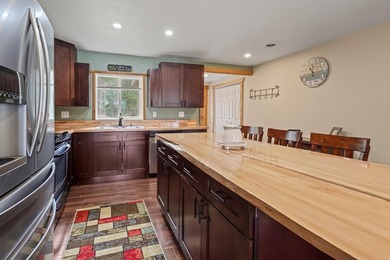 Looking for Eagle River Chain access without chain pricing? This - photo 5