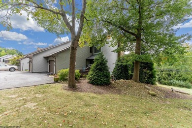 This lovely end unit townhome offers the perfect blend of - photo 35