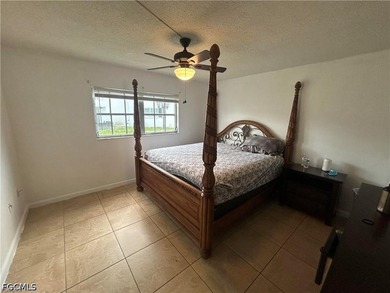 Whether you're looking for a primary residence or a strategic - photo 6