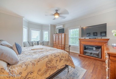 NOTE: Seller is open to exploring creative financing options - photo 36