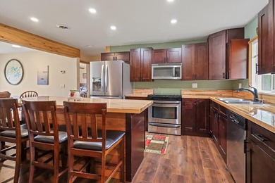 Looking for Eagle River Chain access without chain pricing? This - photo 6
