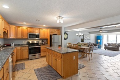 Beachfront living in the heart of Osage Beach! Located in highly - photo 6
